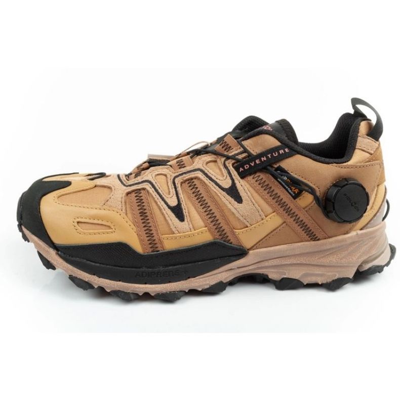 Adidas Hyperturf Adventure M HQ6071 skor 2