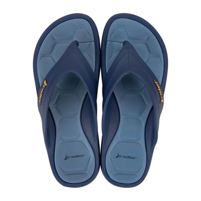 Japanese Rider Cape XVIII M 83631AZ148 2