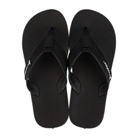 Rider Rider Impulse Thong M 83527ar447 svart 2