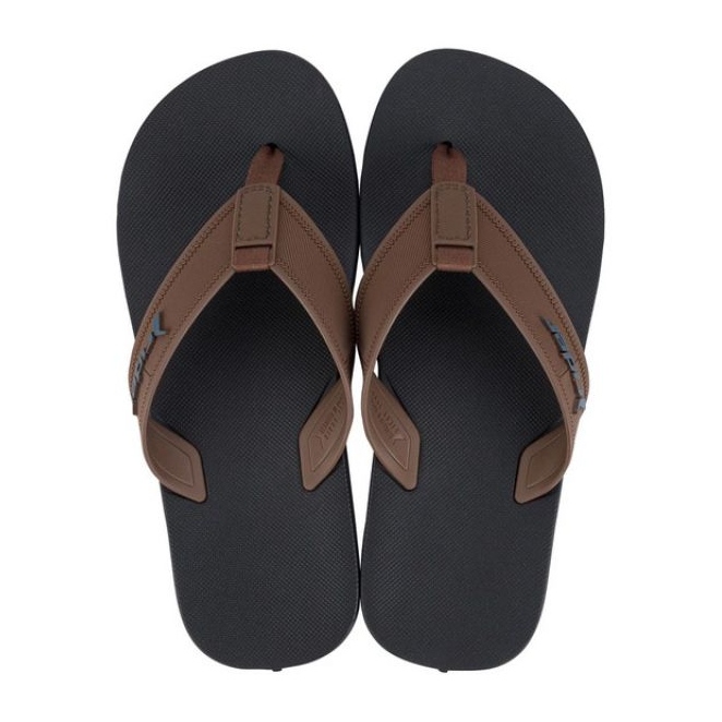 Rider Rider Impulse Thong M 83527AS979 brun 2