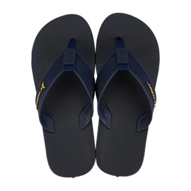 Rider Japansk ryttare impuls thong m 83527ar452 2