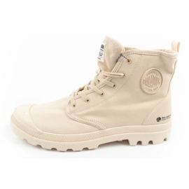 Palladium pampa skor zip m 79101-210-m 2