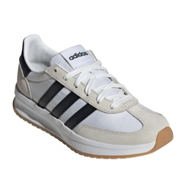 Adidas kör 70s 2.0 skor i IH8594 vit 2