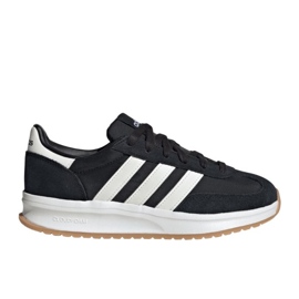 Adidas kör 70s 2.0 i IH8595 skor svart 1