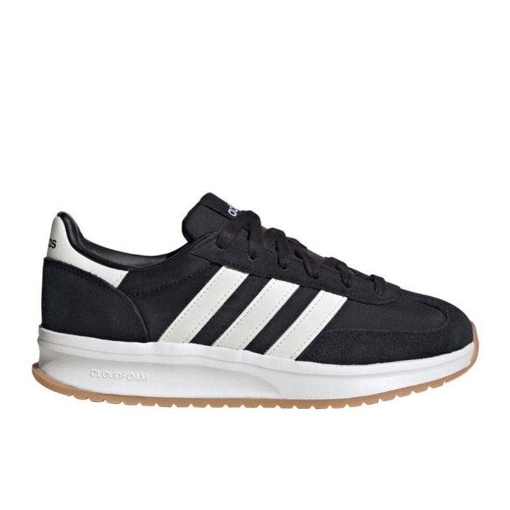 Adidas kör 70s 2.0 i IH8595 skor svart 1