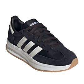 Adidas kör 70s 2.0 i IH8595 skor svart 2