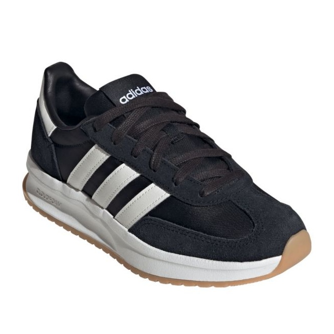 Adidas kör 70s 2.0 i IH8595 skor svart 2