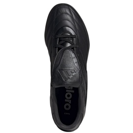 Adidas copa gloro ii tf ih8287 fotbollsskor svart 3