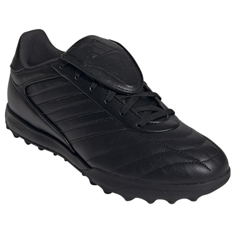 Adidas copa gloro ii tf ih8287 fotbollsskor svart 4