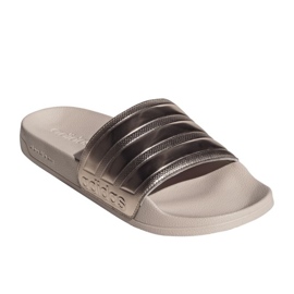 Adidas adilette dusch flip flops i jp5188 1
