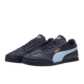 Puma Super Turino M 402612 03 skor 1