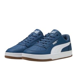 Puma Caven 2,0 m 392290 73 skor blå 1