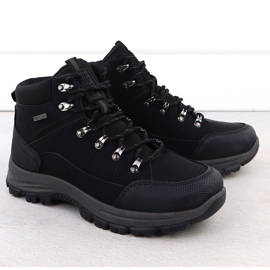 Big Star Herrvärd är inte isolerad svart storstjärna SS174048 1