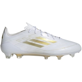Adidas f50 elite fg ie3186 fotbollsskor 1