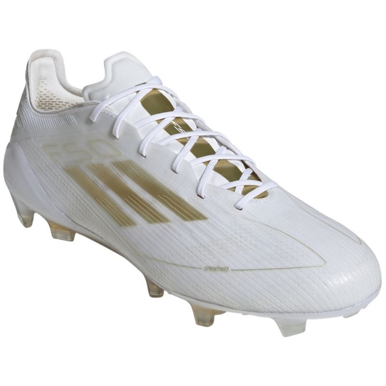 Adidas f50 elite fg ie3186 fotbollsskor 2