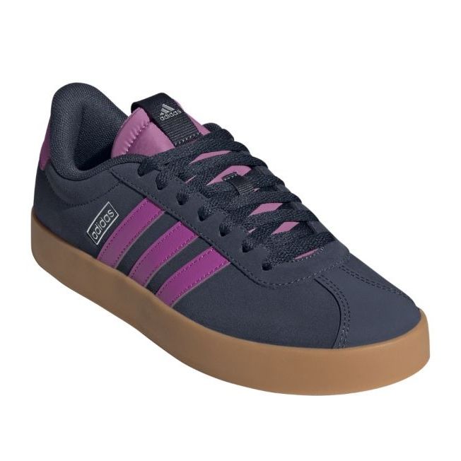 Adidas VL Court 3.0 skor i JR0953 1