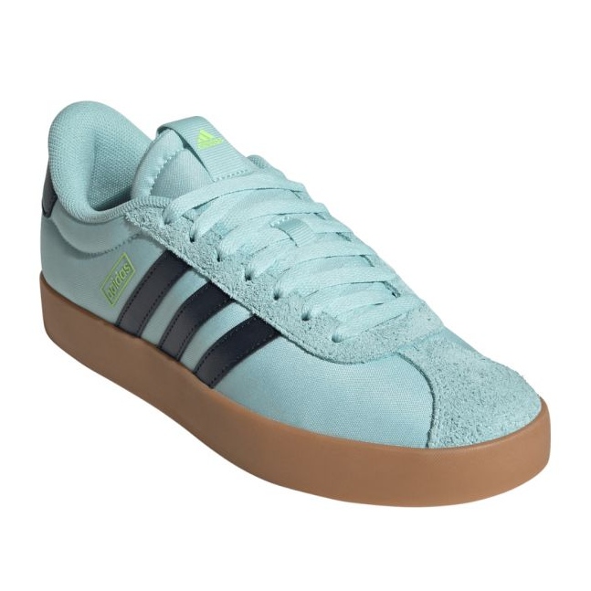 Adidas VL Court 3.0 i JS2057 blå 1