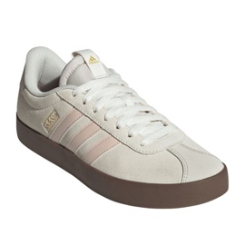 Adidas VL Court 3.0 skor i JR0954 1