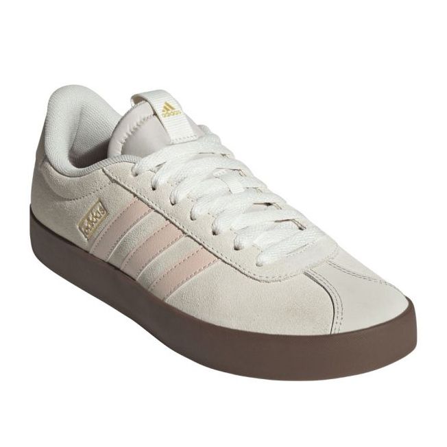 Adidas VL Court 3.0 skor i JR0954 1