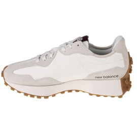 New Balance Nya balansskor på WS327KA 1