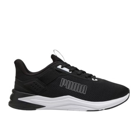 PUMA FTR WAVE M 311095 01 Skor svart 1