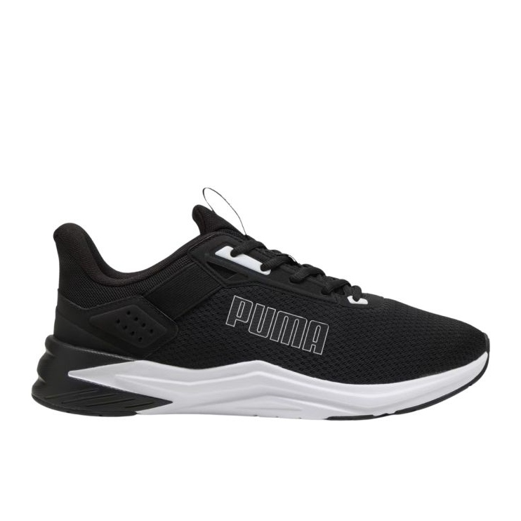 PUMA FTR WAVE M 311095 01 Skor svart 1