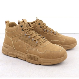 Big Star M SS174281 IT2163A Sportskor 1