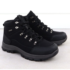 Big Star M SS174048 INT2161A svart 1