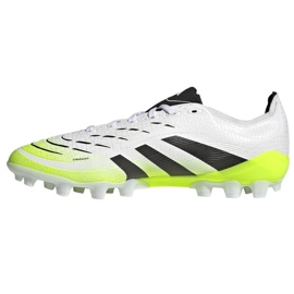 Adidas Predator League 2G/3G AG M Ji1165 skor mångfärgad 2