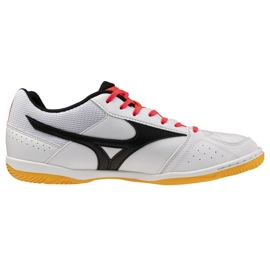 Mizuno Morelia Sala Club i Q1GA251620 skor vit 2