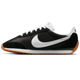 Nike Pacific M HQ2052-001 skor svart 2