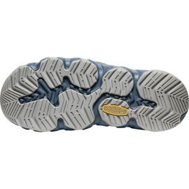 Keen Hyperport H2 1030856 Sandaler blå 3