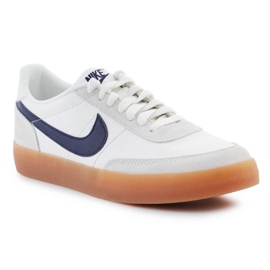 Nike Killshot 2 läder M 432997-107 skor vit 1