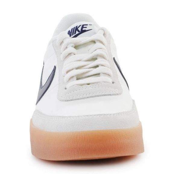 Nike Killshot 2 läder M 432997-107 skor vit 2