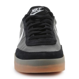 Nike Killshot 2 läder M 432997-070 skor svart 2