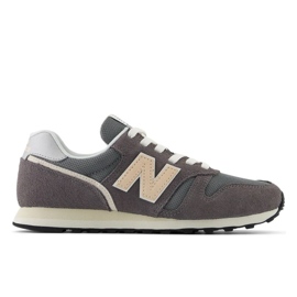 New Balance Sports Shoes i WL373GW2 1