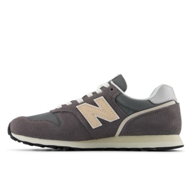 New Balance Sports Shoes i WL373GW2 2