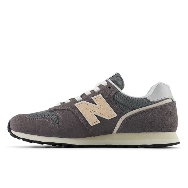 New Balance Sports Shoes i WL373GW2 2