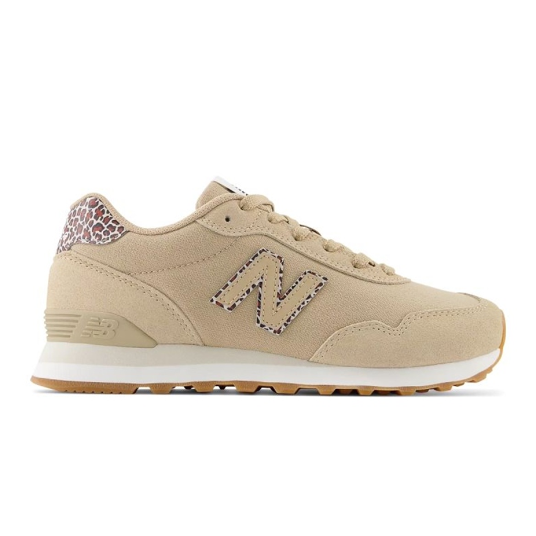 New Balance Nya balansskor i WL515ST3 1