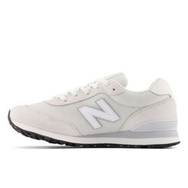 New Balance Nya balansskor m ml515wht 2