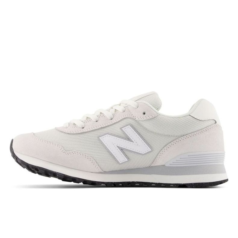 New Balance Nya balansskor m ml515wht 2