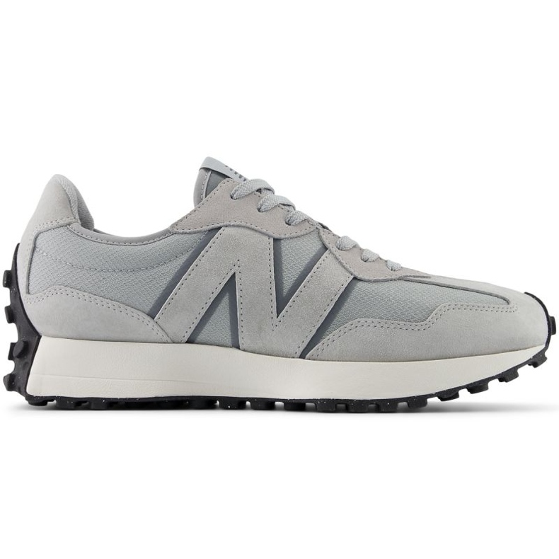 New Balance Ny balans U327SWA -skor 1