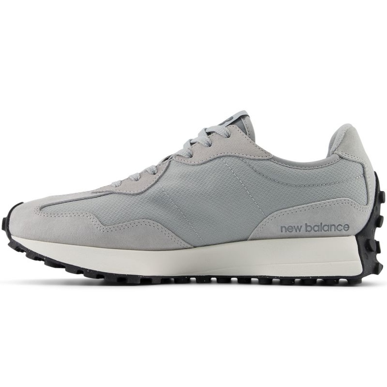 New Balance Ny balans U327SWA -skor 2
