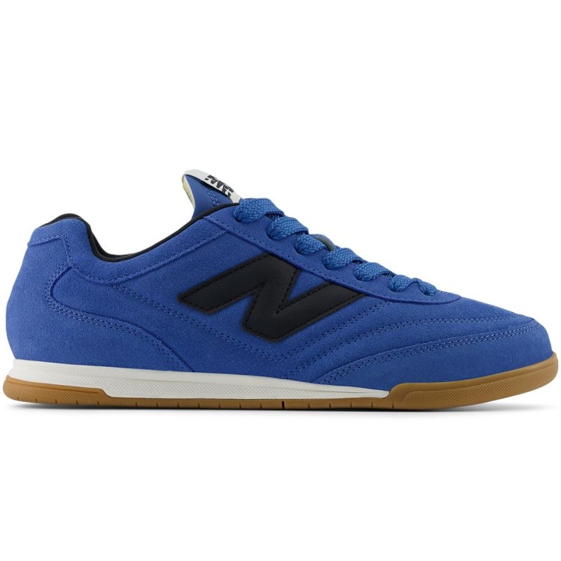 New Balance Ny balans mi urc42ba skor blå 1
