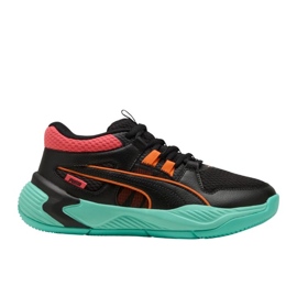 Basketskor puma uppror JR 312164 02 1