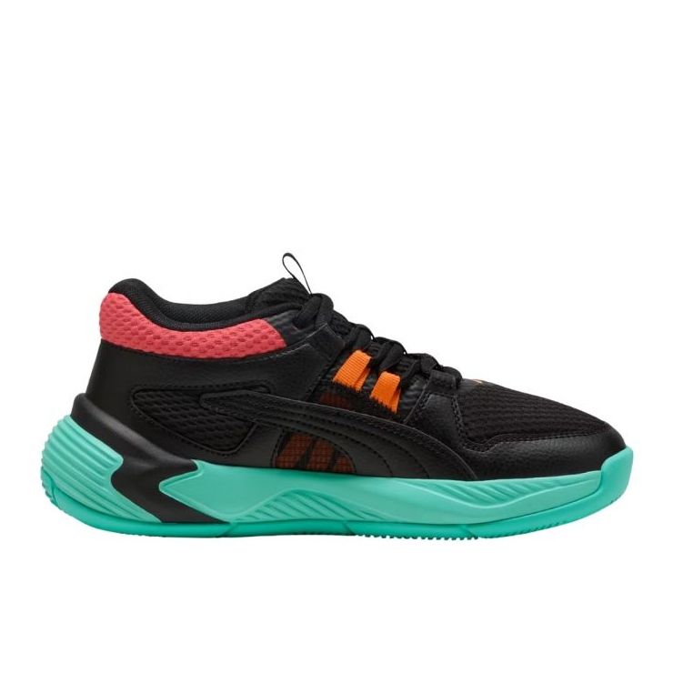 Basketskor puma uppror JR 312164 02 2