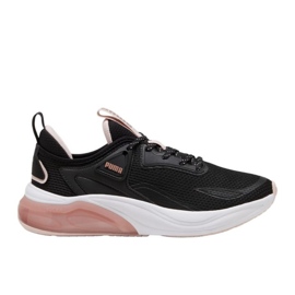 Puma Cell Thrill Running Shoes i 310168 03 svart 1