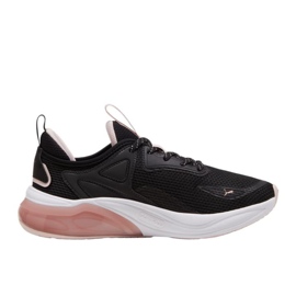 Puma Cell Thrill Running Shoes i 310168 03 svart 2