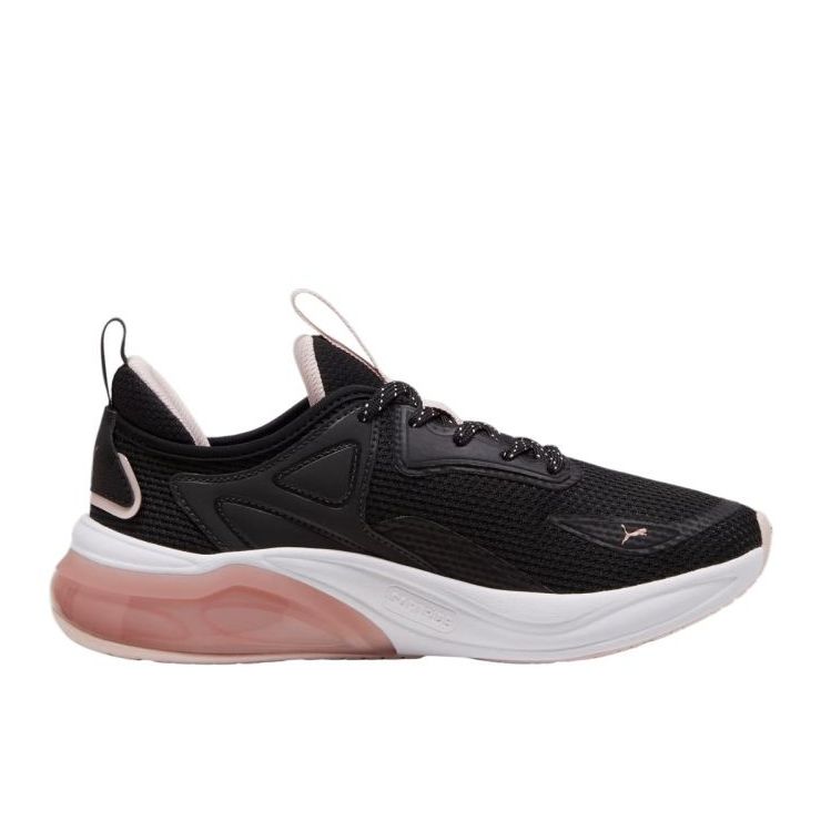 Puma Cell Thrill Running Shoes i 310168 03 svart 2