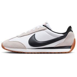 Nike Pacific HQ2052-100 skor vit 1